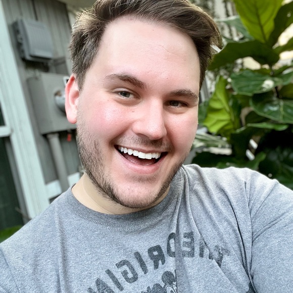 johnathanhar678